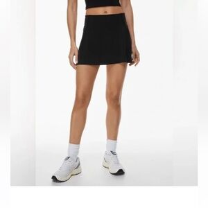 TNA Tennis Skirt